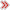 Letzte Seite